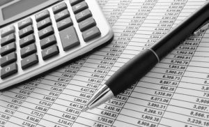 Яку фінзвітність подають новостворені малі підприємства разом із декларацією про прибуток