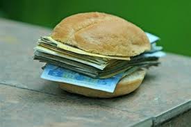 Збільшено розміри добових і витрат на найм житла для відряджених бюджетників