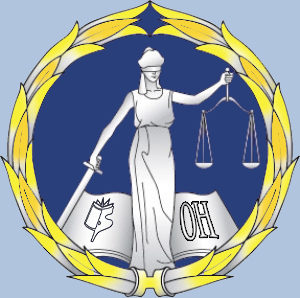 Наслідки невиплати працівнику компенсації за невикористану відпустку