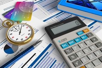 Матеріальна допомога-2017: порядок оподаткування