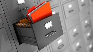 Порядок формування плану-графіка проведення документальних планових податкових перевірок узгоджено з ПКУ