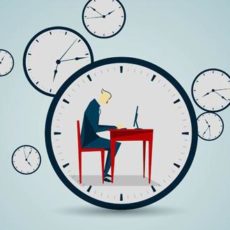 У разі застосування погодинної оплати праці доплата до 3200 грн не проводиться