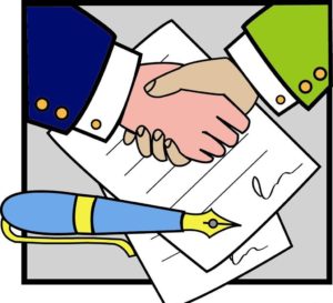 Виправляємо помилки в повідомленні про прийняття на роботу