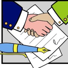 Виправляємо помилки в повідомленні про прийняття на роботу Виправляємо помилки в повідомленні про прийняття на роботу