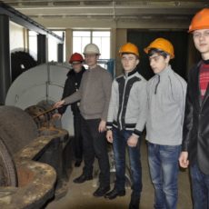 Як оподатковується зарплата студентів під час виробничої практики Як оподатковується зарплата студентів під час виробничої практики