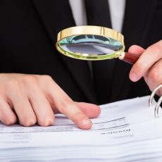 З 2 червня працює Єдиний реєстр кваліфікацій