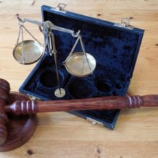 Сучасна судова практика щодо “безтоварності” господарських операцій