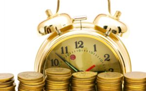 Чи переноситься строк подання авансового звіту у зв’язку з тимчасовою непрацездатністю