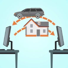 Єдиний податок за ставкою 2%: табу на негрошові розрахунки?