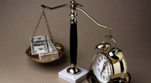 Віднесення заборгованості в цілях оподаткування до категорії "безнадійна"