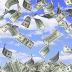 Як отримати грант на створення власного бізнесу