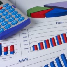 Чи зобов’язана подавати Звіт про КІК за 2025 рік контролююча особа, яка в березні продала корпоративні права