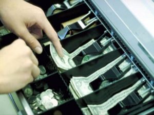 Касові операції: добірка запитань-відповідей від податківців