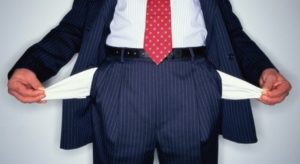 Ліквідуємо невиробничий основний засіб: що з податком на прибуток