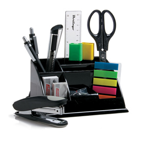 МШП в обліку бюджетної установи