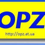 Оновлення Єдиного вікна - версія 1.25.14 від 28.04.2017 р.