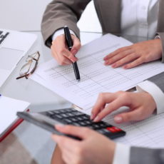 Як заповнити заяву для переходу на єдиний податок за ставкою 2%