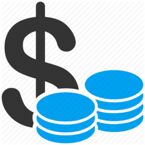 Переоцінка з метою продажу
