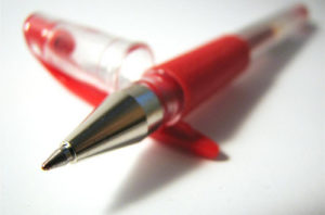 ТОП-10 помилок роботодавців при перевірках