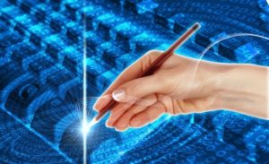 Як передати право підпису касових документів