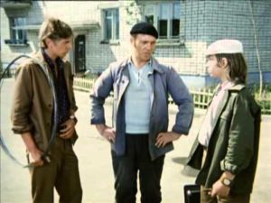 ДФС: дохід практикантів оподатковуємо як зарплату