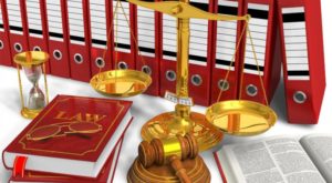 Виконавче провадження: створення видимості реформ