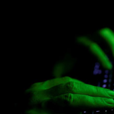 Які автоматизовані сервіси зʼявляться у 2026 року