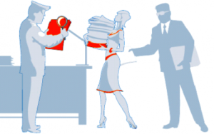 У ДРС нагадали на мораторій щодо планових перевірок держнагляду