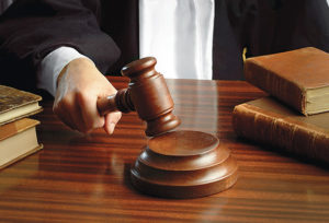 Чи передбачена адміністративна відповідальність до ФОП та посадових осіб ЮО за перевищення граничної суми готівкових розрахунків?