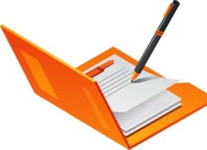 Коли реєструватися платником ПДВ