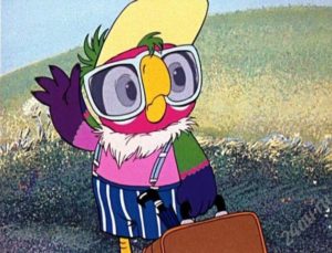 Мінсоцполітики про обчислення відпускних для посадовців місцевих рад у зв’язку зі збільшенням окладів