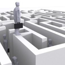 Чи є об’єктом оподаткування сума поворотної фінансової допомоги (позики) отримана ФО, яка провадить незалежну професійну діяльність Чи є об’єктом оподаткування сума поворотної фінансової допомоги (позики) отримана ФО, яка провадить незалежну професійну діяльність