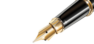 Блокування податкових накладних: «до і після» 1 липня