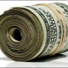 Рекомендації від Мінфіну щодо подання звітності у сфері фінмоніторингу