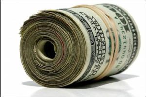 Рекомендації від Мінфіну щодо подання звітності у сфері фінмоніторингу