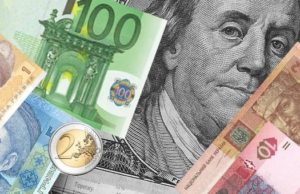 Авторські гонорари та премії за призове місце: нюанси оподаткування