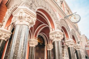 Нацбанк упорядкував застосування санкцій