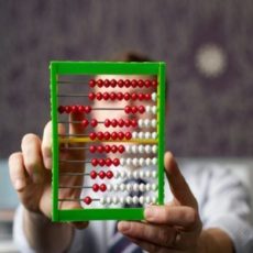 Мікрогрант на власну справу: як підтвердити відсутність податкового боргу Мікрогрант на власну справу: як підтвердити відсутність податкового боргу