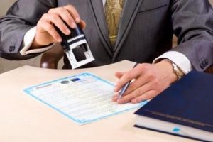 Зареєстровано законопроект про спрощення реєстрації підприємців і платників ПДВ