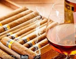 Лицензия на розничную продажу алкоголя и табака: когда последний срок действия