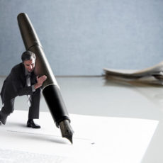 Імпортери складових безпілотних систем мать подати звіт за І квартал про їх використання за цільовим призначенням Імпортери складових безпілотних систем мать подати звіт за І квартал про їх використання за цільовим призначенням