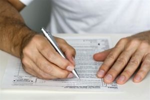Мінфін планує об'єднання звітності з ЄСВ і ПДФО