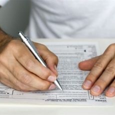 Мінфін планує об’єднання звітності з ЄСВ і ПДФО