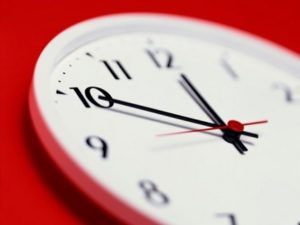 Строк реєстрації податкових накладних через PetyaA подовжать до 15 липня
