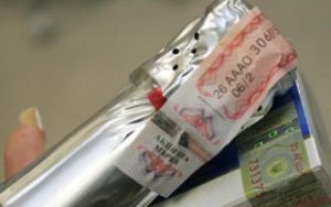 До уваги платників акцизного податку: за червень подається оновлена декларація