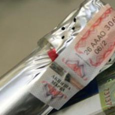 До уваги платників акцизного податку: за червень подається оновлена декларація