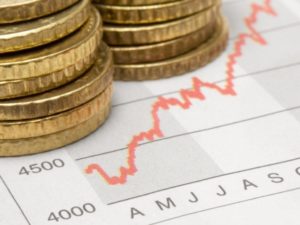 ДФС про подання уточнюючого Розрахунку частини чистого прибутку держпідприємства
