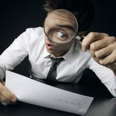 Що робити, якщо у витязі з рішення експертної команди виявлено помилку Що робити, якщо у витязі з рішення експертної команди виявлено помилку