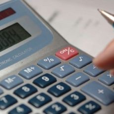 ДФСУ про оподаткування доходів підприємців