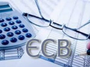 Як заповнити графу «Код виду сплати» у платіжці на сплату ЄСВ та податків?